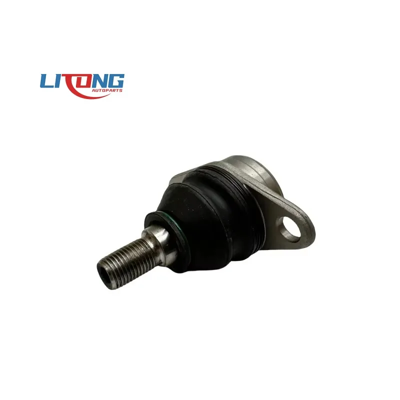 

31126772304 Brand new High Quality Guaranteed Front Suspension Control Arm Ball Joint