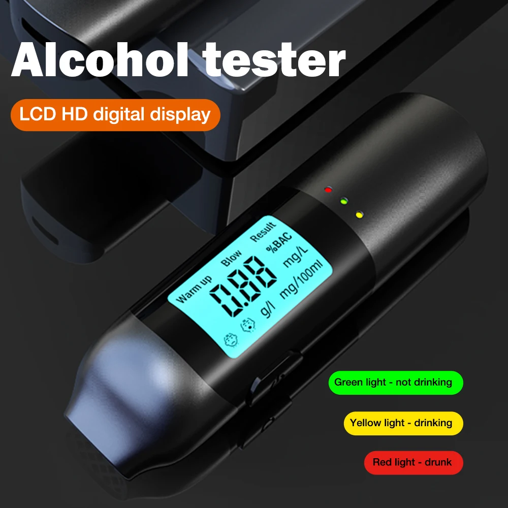 Digital Non-Contact…