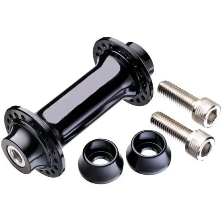 

Factory Wholesale Bicycle Parts and Accessories Oem 20 Holes Anodised Balance Bike Hub Bike Hub