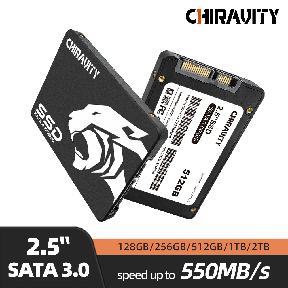 chiravity-sata-ssd-hard-drive-1tb-128gb-256gb-512gb-2tb-25inch-sata3-disks-laptop-internal-hard-drive-hard-disk-for-pc