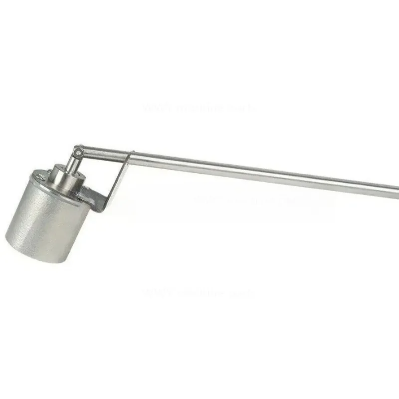 Suitable for Cutting Off Honey Flow, Leaving No Residual Wire Valve Flow, Leaving No Honey Flow At The Valve Stem Outlet