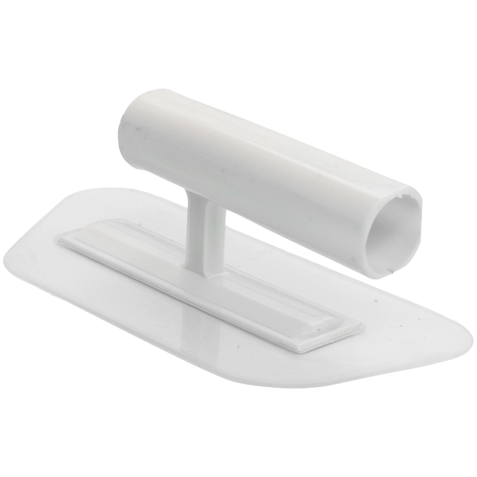 Premium Comfort Grip Concrete Finishing Trowel Float Bricklaying Premium Quality Tool for Cement Scraping Tile Flooring