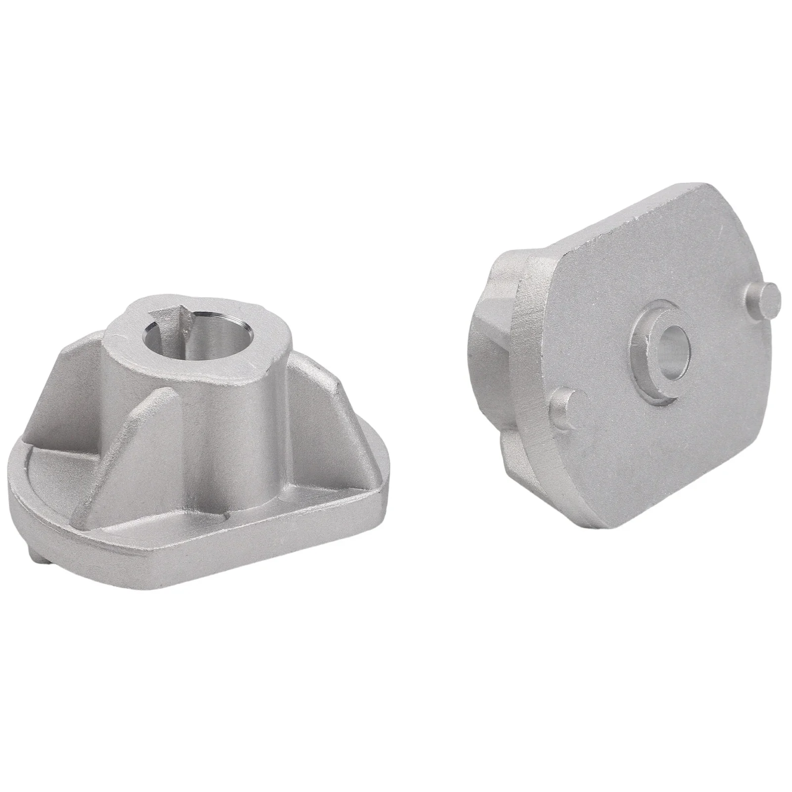 Lawn Tractor Adapter Mower Holder 20mm Part Number 25463200 0 Precision Fit Easy Installation Holder Shaft Mm 20mm