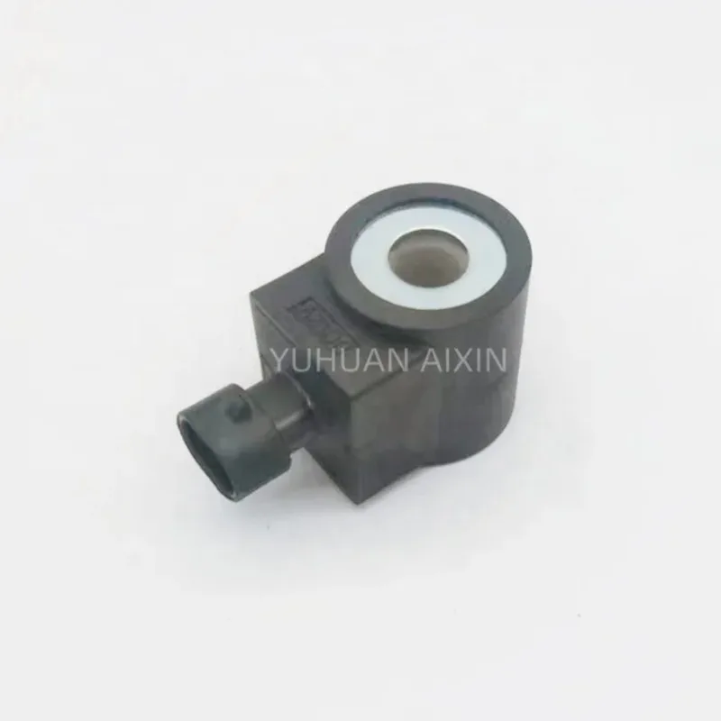 

AL118621 Solenoid Coil for John Deere 6010 6110 6210