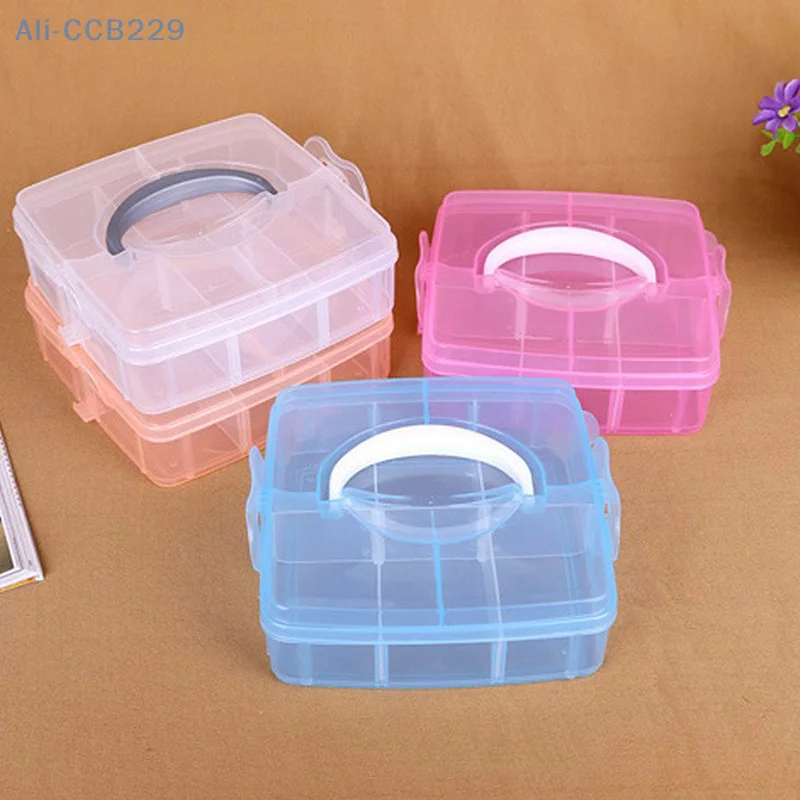 Однослойная-многоцветная-коробка-для-хранения-большая-вместительная-коробка-для-отделки-ожерелье-кольцо-серьги-гвоздики-шкатулка-для-драгоценностей-органайзер-для-рыболовных-снастей