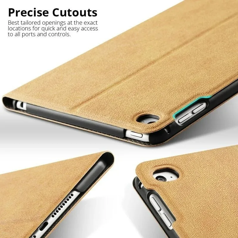 Case For NEW iPad 10.2 2021 8th 7th 9th Generation Funda for iPad Air 1 2 Air 3 10.5 5th 6th Gen Cover 9.7 2018 Mini5 4 Cases
