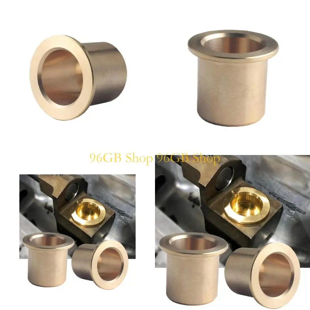 96GB Wear Resistant…