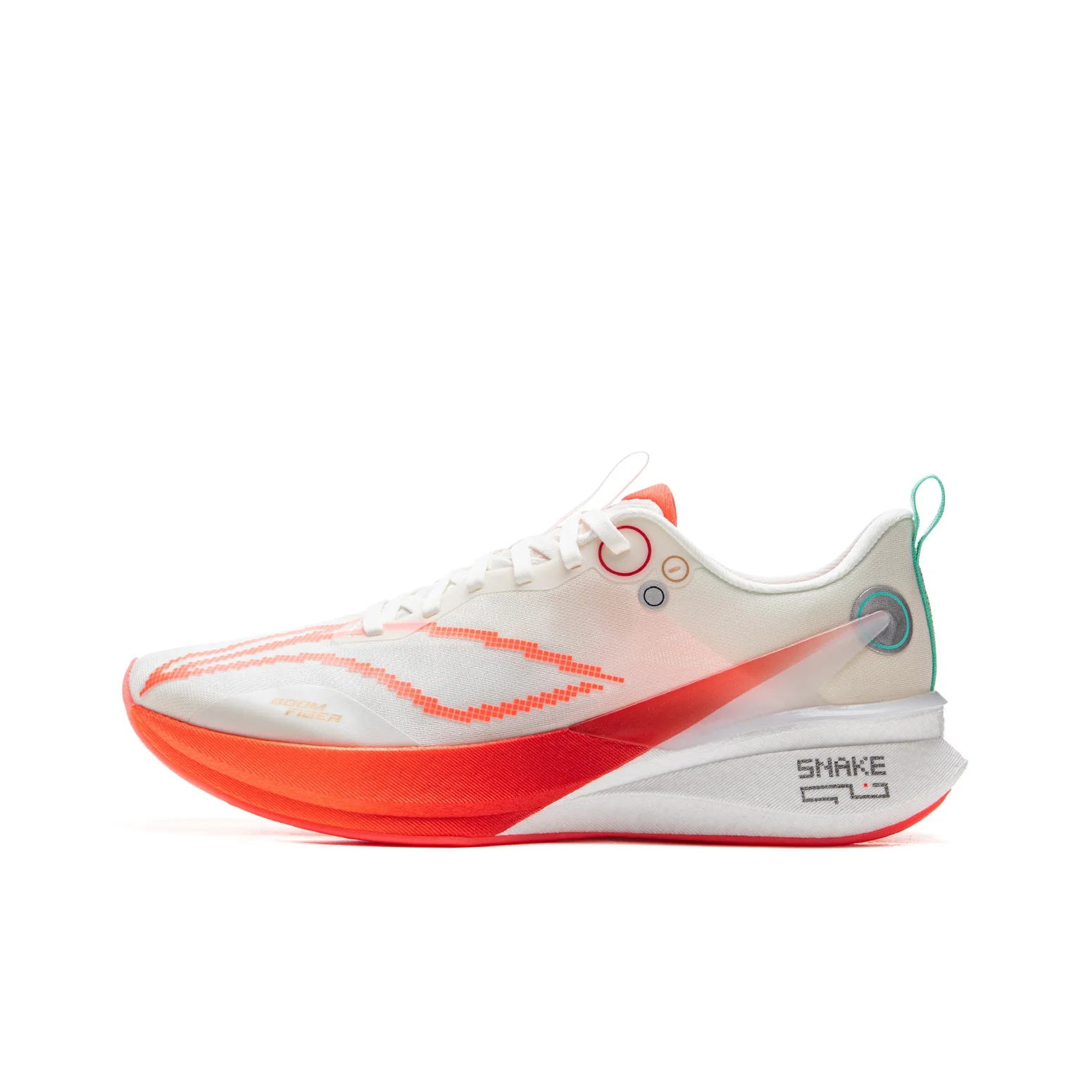 li-ning-red-hare-8pro-ammortizzante-antiscivolo-resistente-all'abrasione-traspirante-leggero-con-buon-rimbalzo-scarpa-bassa-arpv003-9