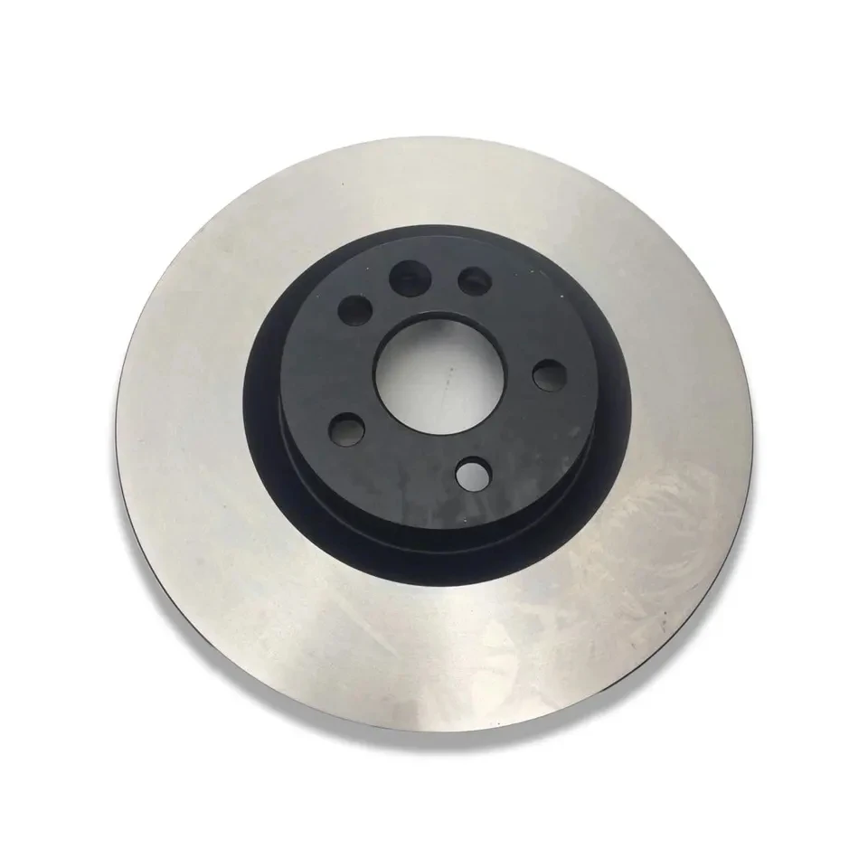 

Передний тормозной диск для LAND ROVER DISCOVERY SPORT L550 RANGE ROVER EVOQUE L538 LR059122 LR012232 J9C2136