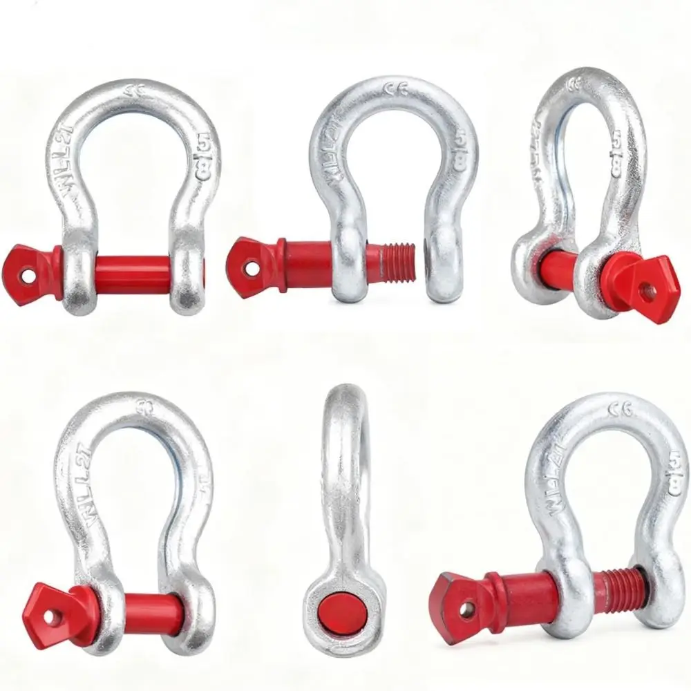 manilhas-em-d-de-3-toneladas-para-carga-de-trabalho-forjadas-em-aco-carbono-manilhas-de-alta-resistencia-para-receptor-de-engate-aplicacoes-de-ancoragem-e-rigging