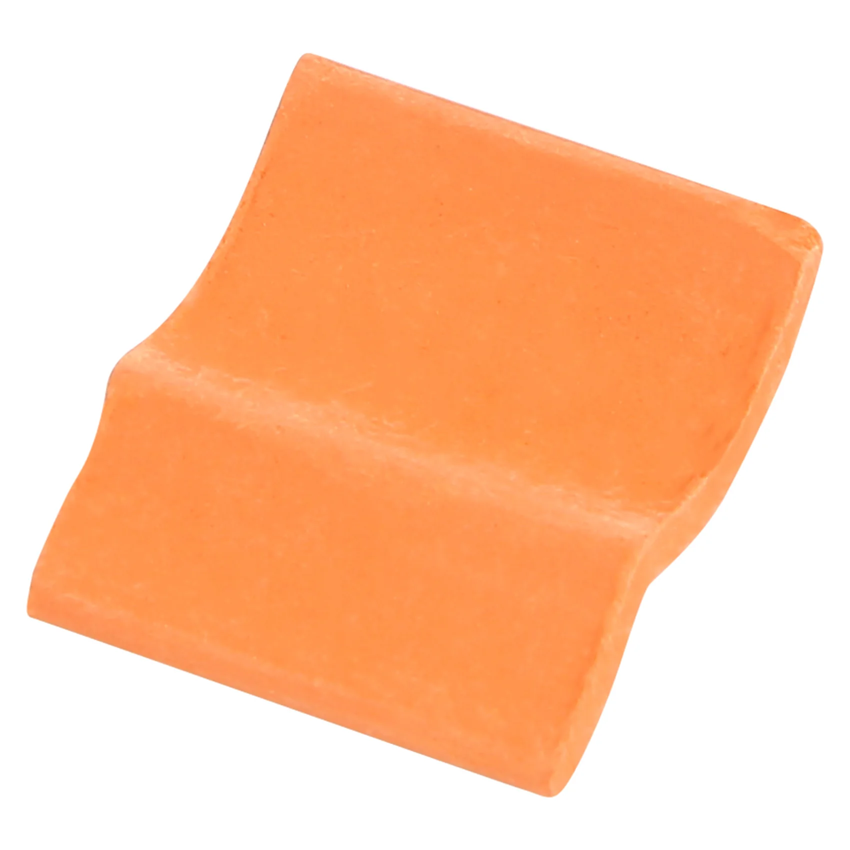 

ABWE-веховая плитка, модель, строительный набор, миниатюрная плитка, крыши, кукольный домик, черепицы, поддельная модель плитки, пейзажные аксессуары, 100 шт.