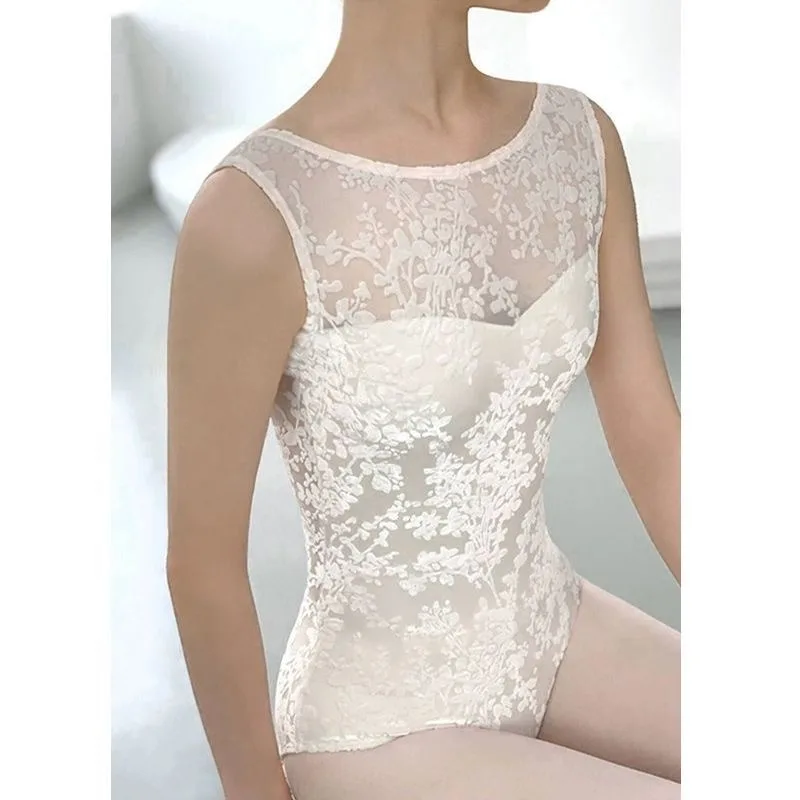 

Цельная балетная одежда для танцев, гимнастический обтягивающий тренировочный топ, костюм для прощания