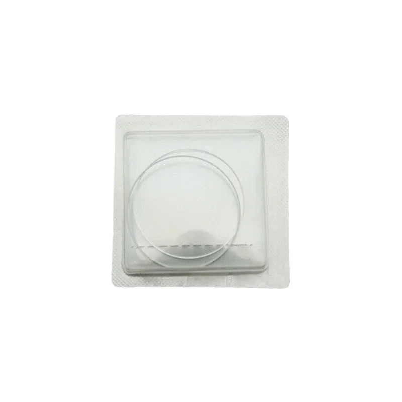 

Watch Sapphire Crystal Glass for Vacheron Constantin Malte 83060 31.5*2.1*1.05mm Round