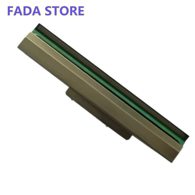 Print Head Thermal Printhead 203DPI for TSC MF2400 Mf-2400 Barcode Label Thermal Printer Replacement Part