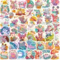 50PCS