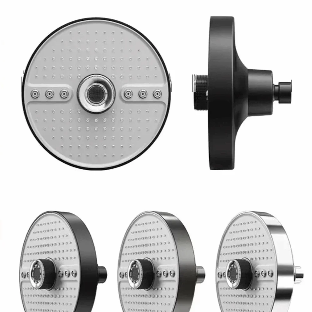 thickened-high-pressure-shower-head-portable-explosion-proof-bathroom-shower-sprayer-easy-to-install-comfortable-water-flow