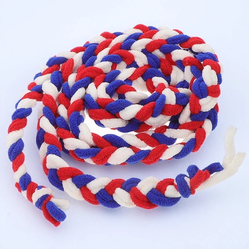 Car Windshield Water Absorbent Rope High Density for Window Tinting Film Install Dash Cover Water Drying Rope Automotive