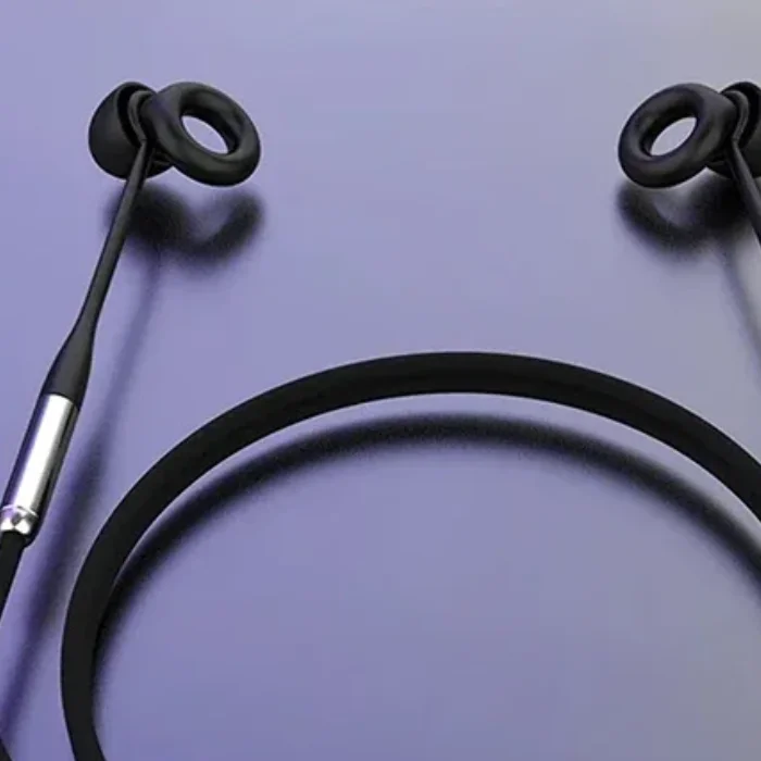 

Ремешок для затычек для ушей, магнитный устойчивый к Tug, шнур безопасности, держатель для затычек для ушей, гибкий силиконовый ремешок, подходит для съемных затычек для ушей