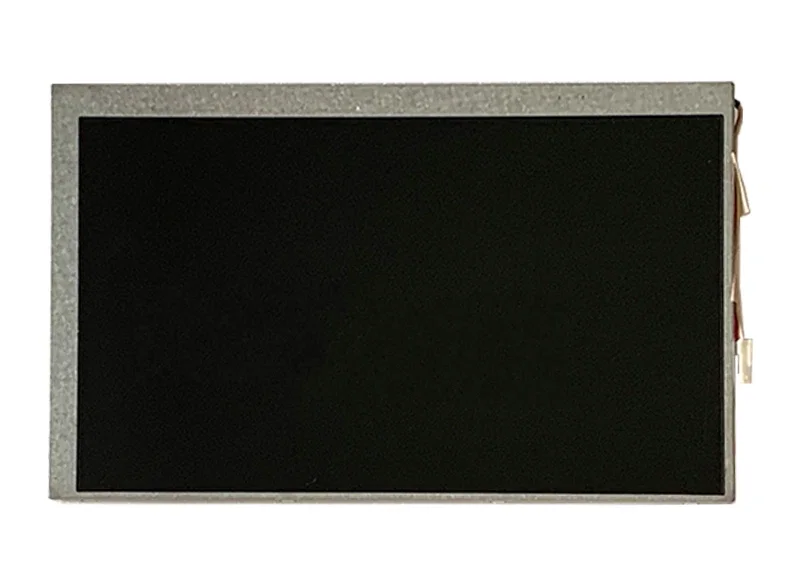 LW700AT9309-T NEW 7.0-inch FOR 800*480 LCD Display Panel  in stock
