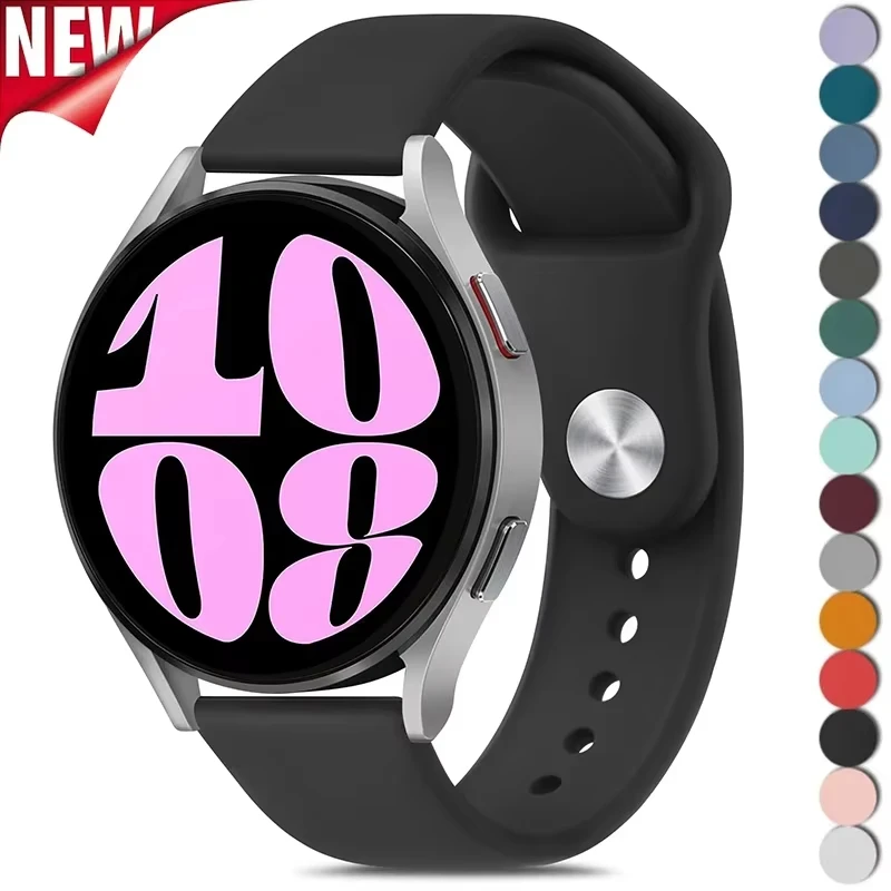 18Mm 20Mm 22Mm Band… - image