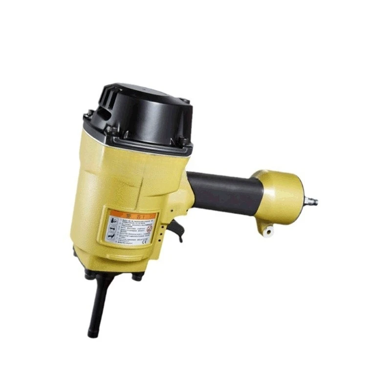 

T50SC/NP55/NP70 Nail pulling gun Pull nail dismantling template Unloading nail lifter AP38