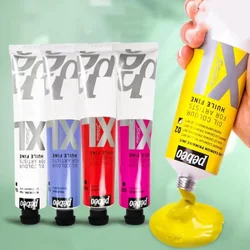 10/20/30 Colors Oil Paints Tubes High Quality Non-Toxic 20ml Professional Oil Pigments Student Exam Artist Painting Art Supplies