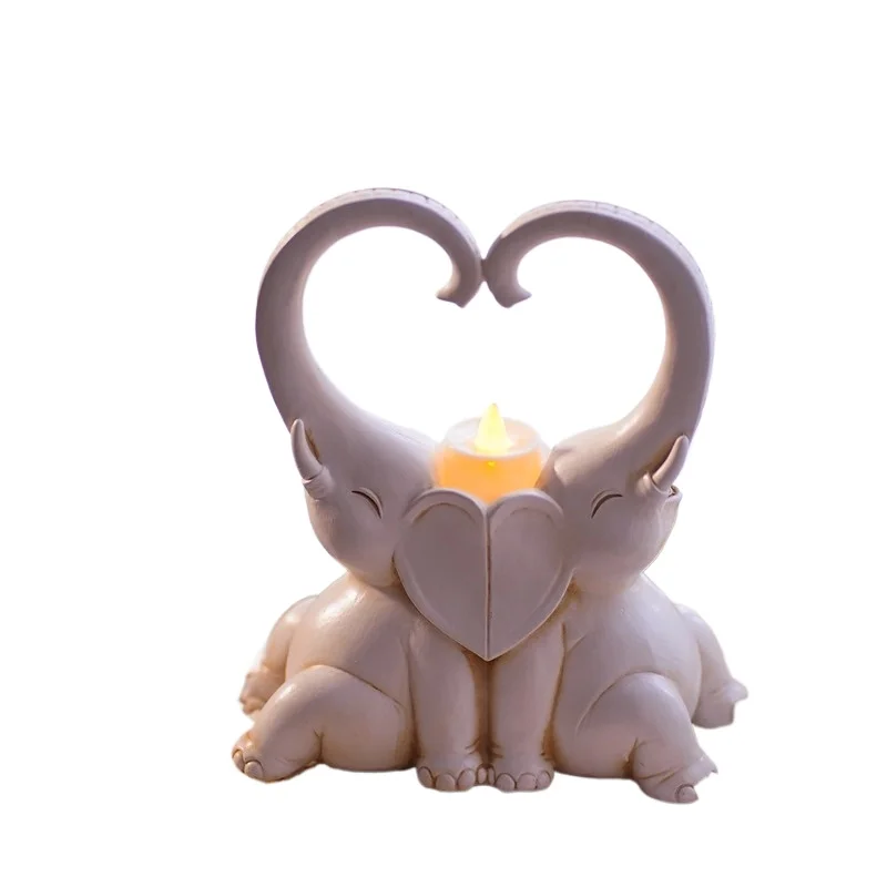 

Подарок на день рождения для мальчиков, подруг, милый, практичный, девичий, забавный, декоративные предметы, маленькие подарки