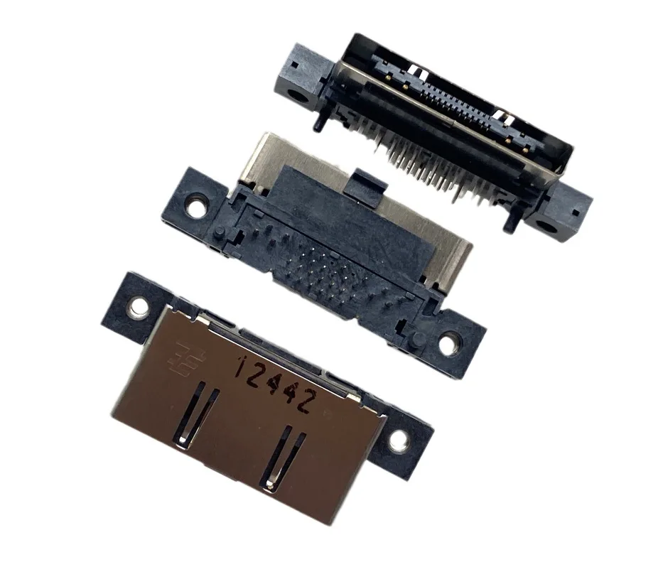 

Для Lenovo, Le pad K1 S1 Y1011 розетка для головки питания, планшета, порт зарядки