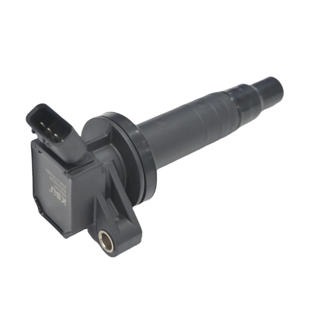 

90919-02239 90919-02262 90919-T2002 Ignition Coil For Toyota Celica Corolla Matrix MR2 Spyder Chevrolet Prizm Pontiac Vibe 1.8