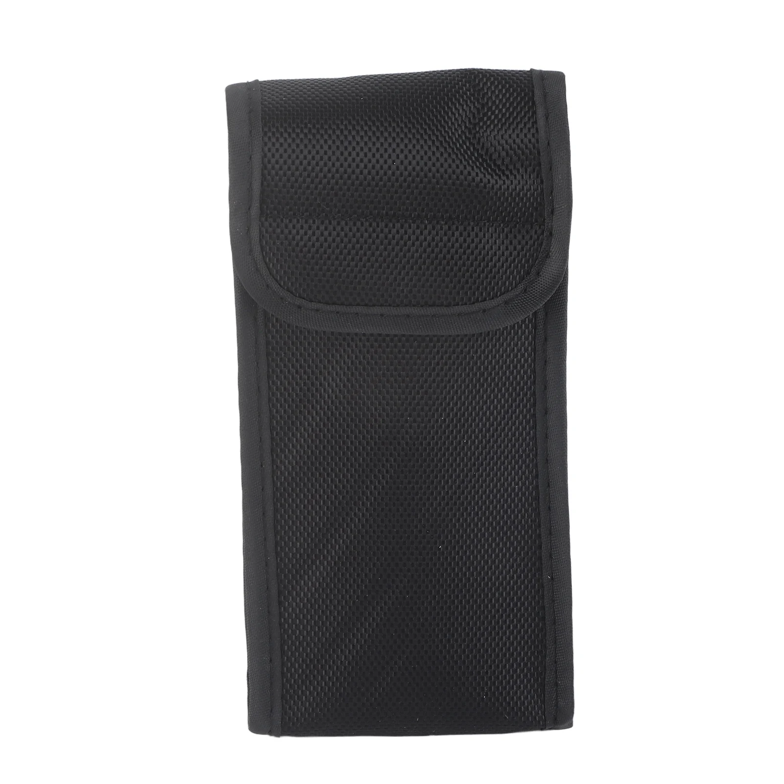 Rilevatore di perdite a microonde portatile HT M2 Display LCD digitale Rilevatore di perdite a microonde Tester di radiazioni ad alta precisione