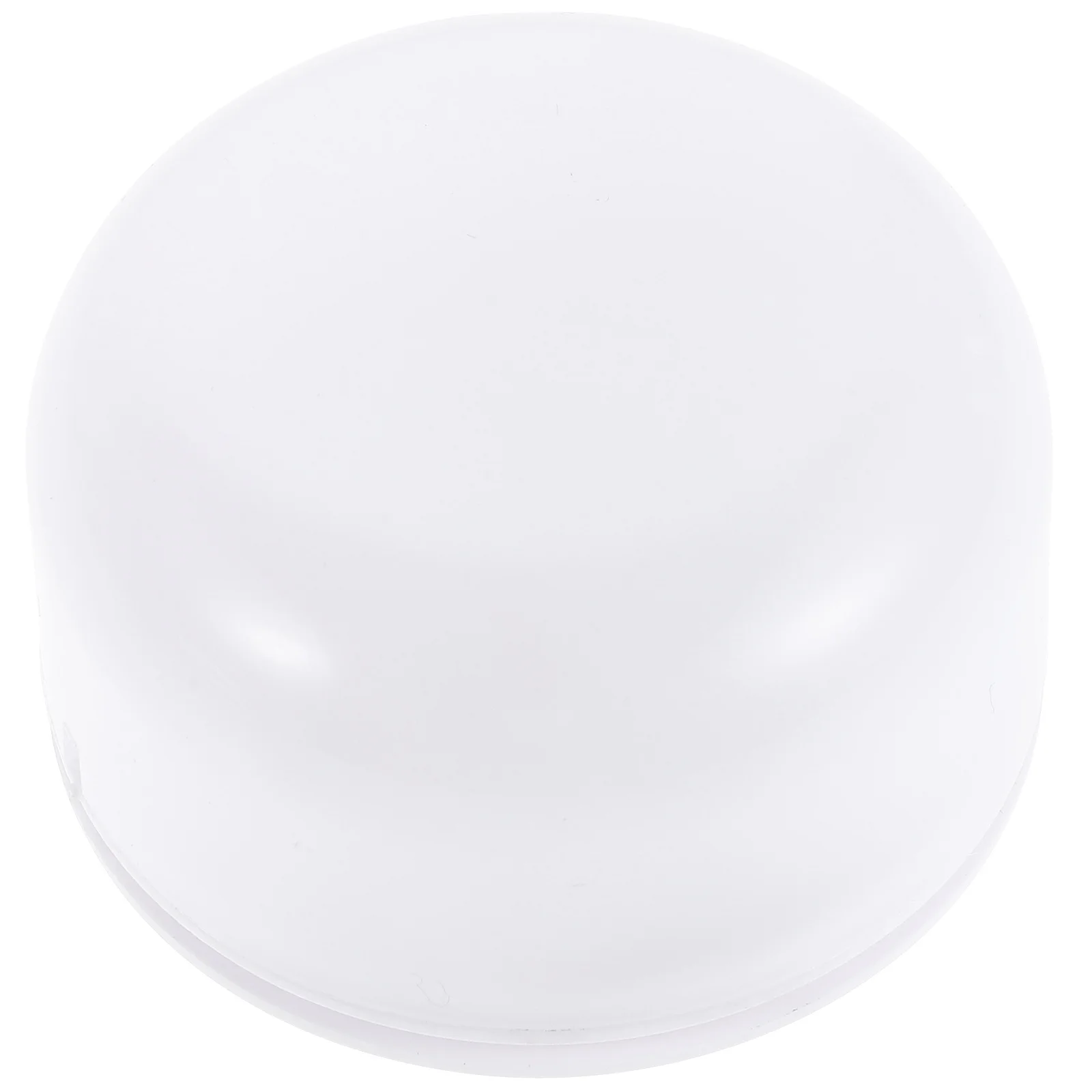 

Led Tap Light Base Touch-Sensitive Nightlight Portable Bedside Lamp For Crafts Display Diy Decor Illumination Acrylic Ornament