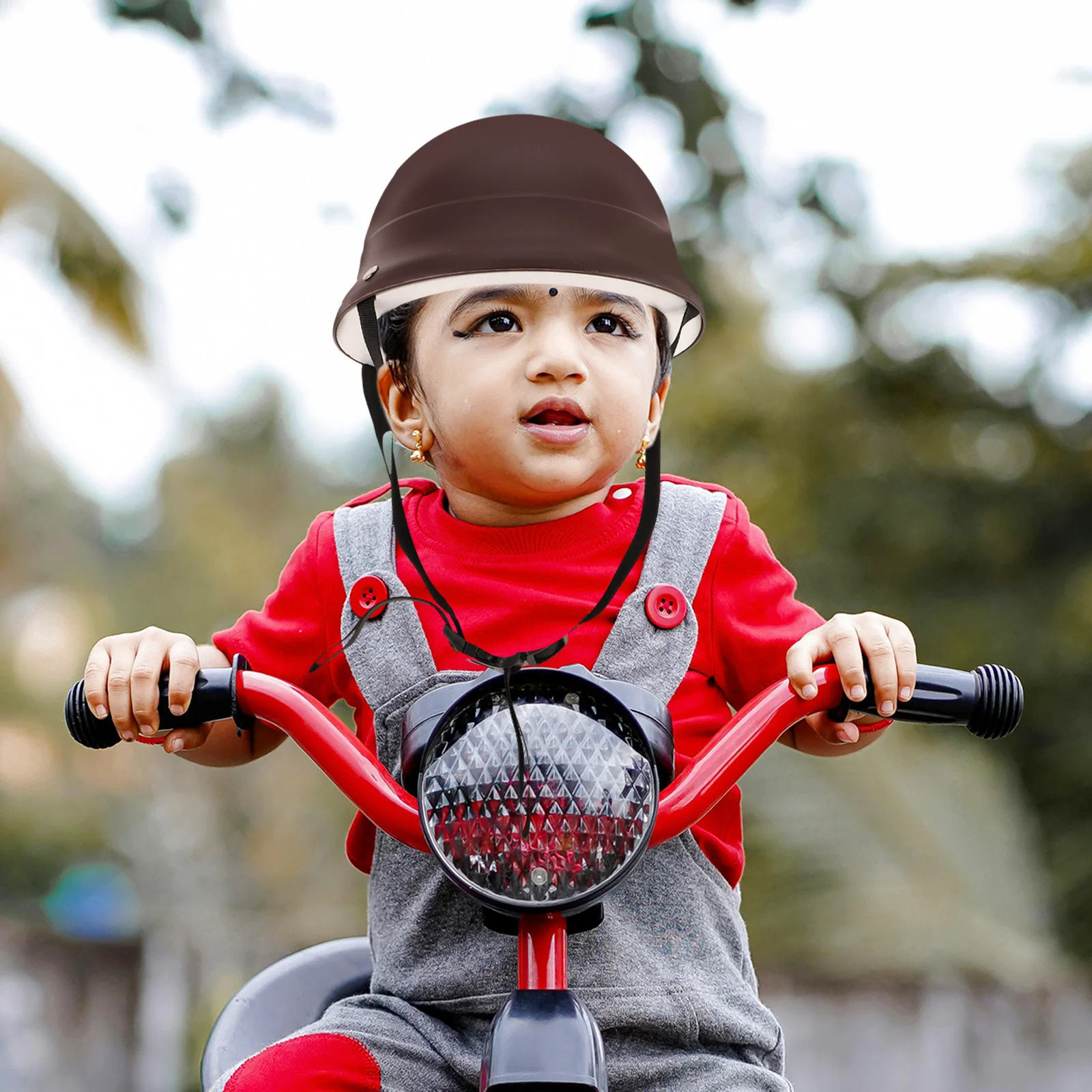 

Adjustable Kids Bike Cycling Skateboarding Scooter Roller Skating Protective Safety for Child Kids Motorcycle Gear