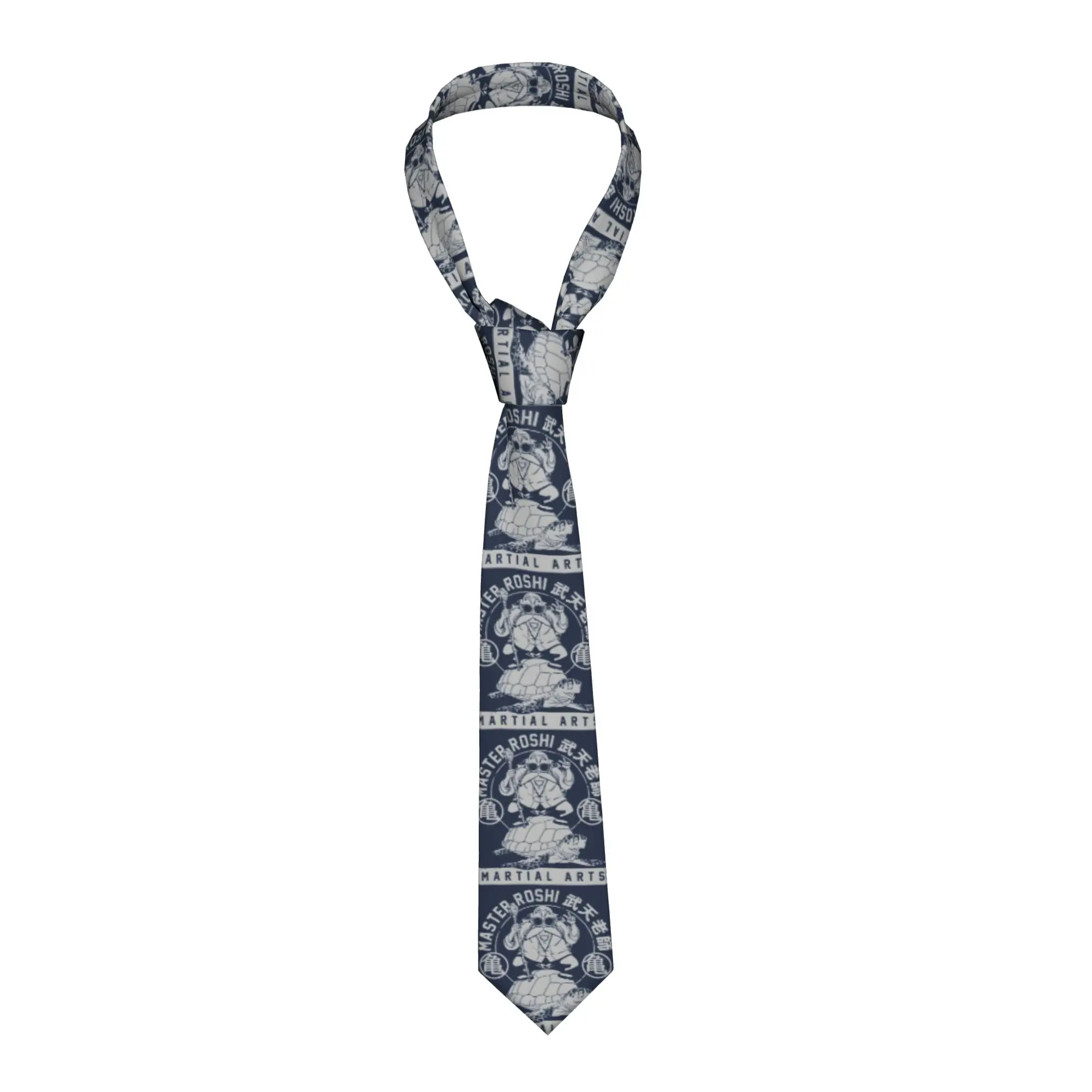 Personalized D-Drag…