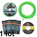 Pale Green Line Kit