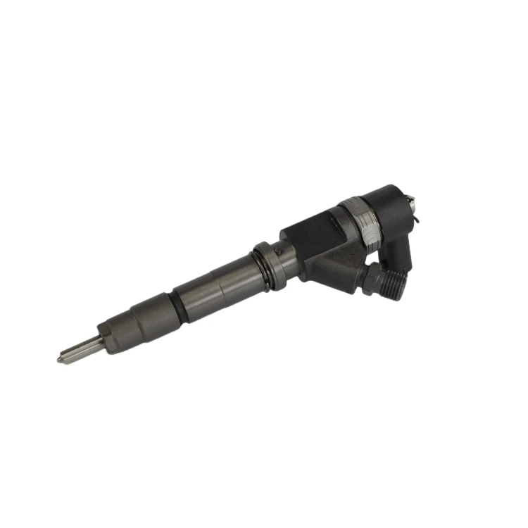 7E-8729 Injector for Carters Engine Parts Injectors and Diesel Common Rail Assembly