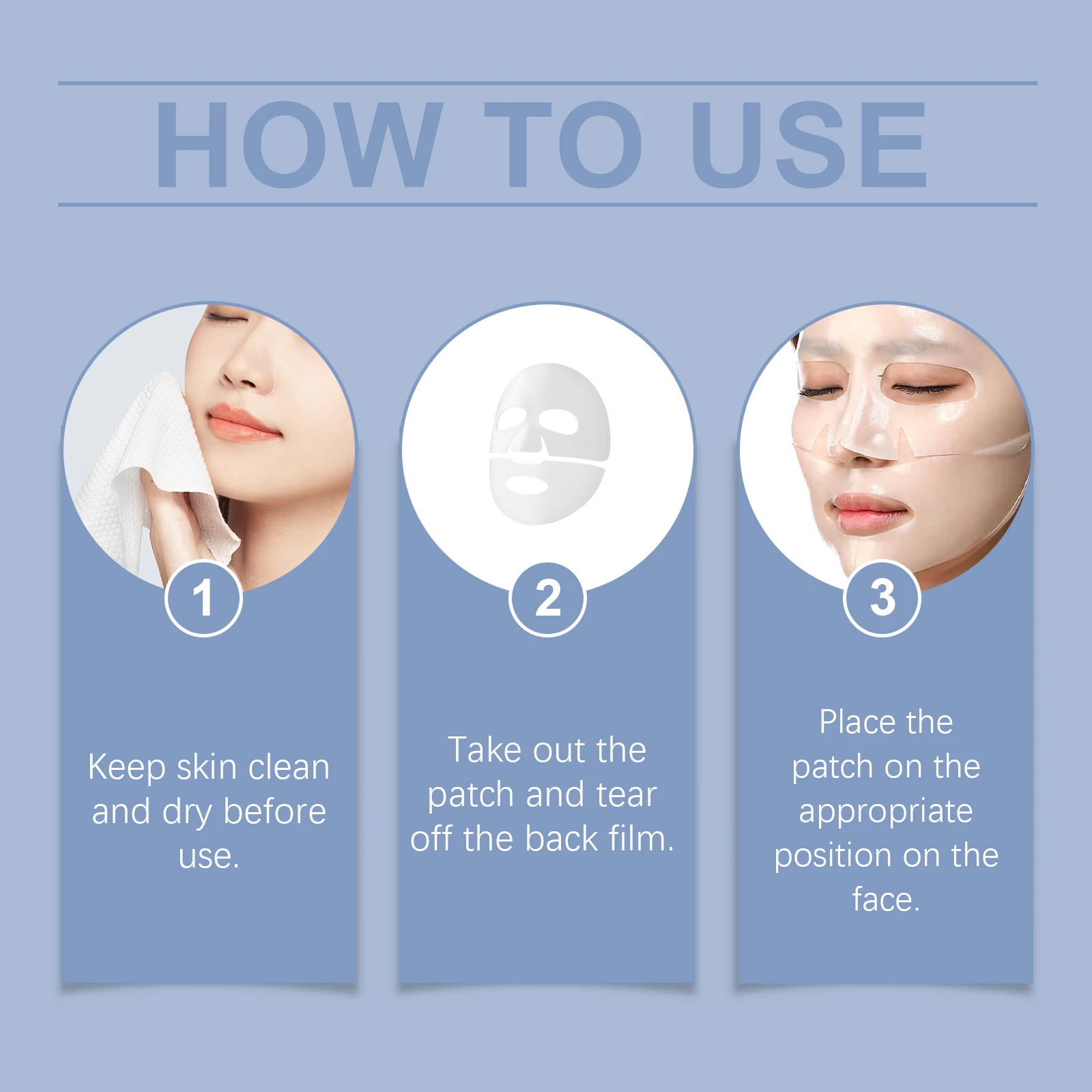 제이수잉 콜라겐 수분 마스크, 잔주름 완화, 수분 공급, 탄력 강화, 보습 및 피부 개선, 3개입