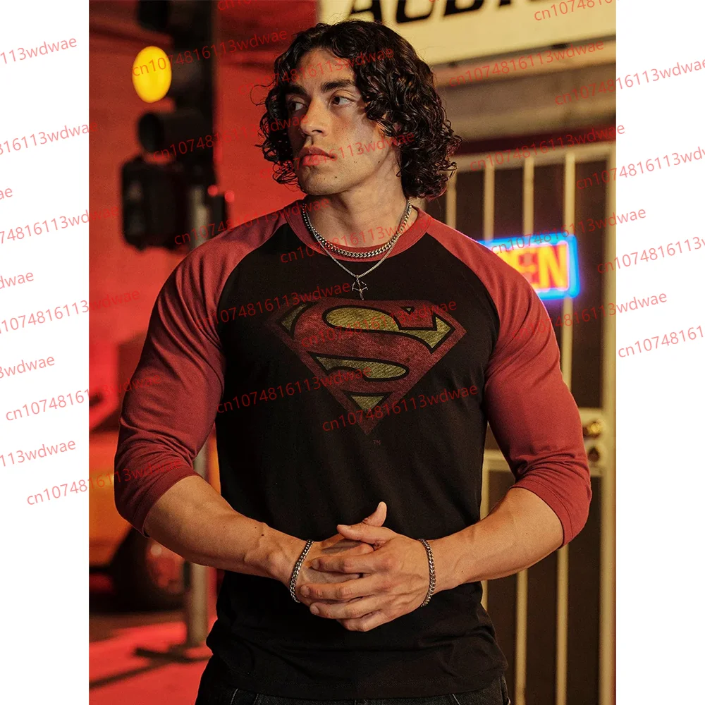 Thumbnail 2 - #18 Latest Fitness Toys Offers