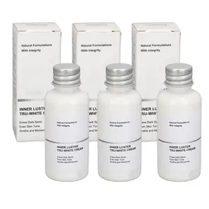full body whitening cream AliExpress te ucretsiz gonderimle full body whitening cream sat n al n version