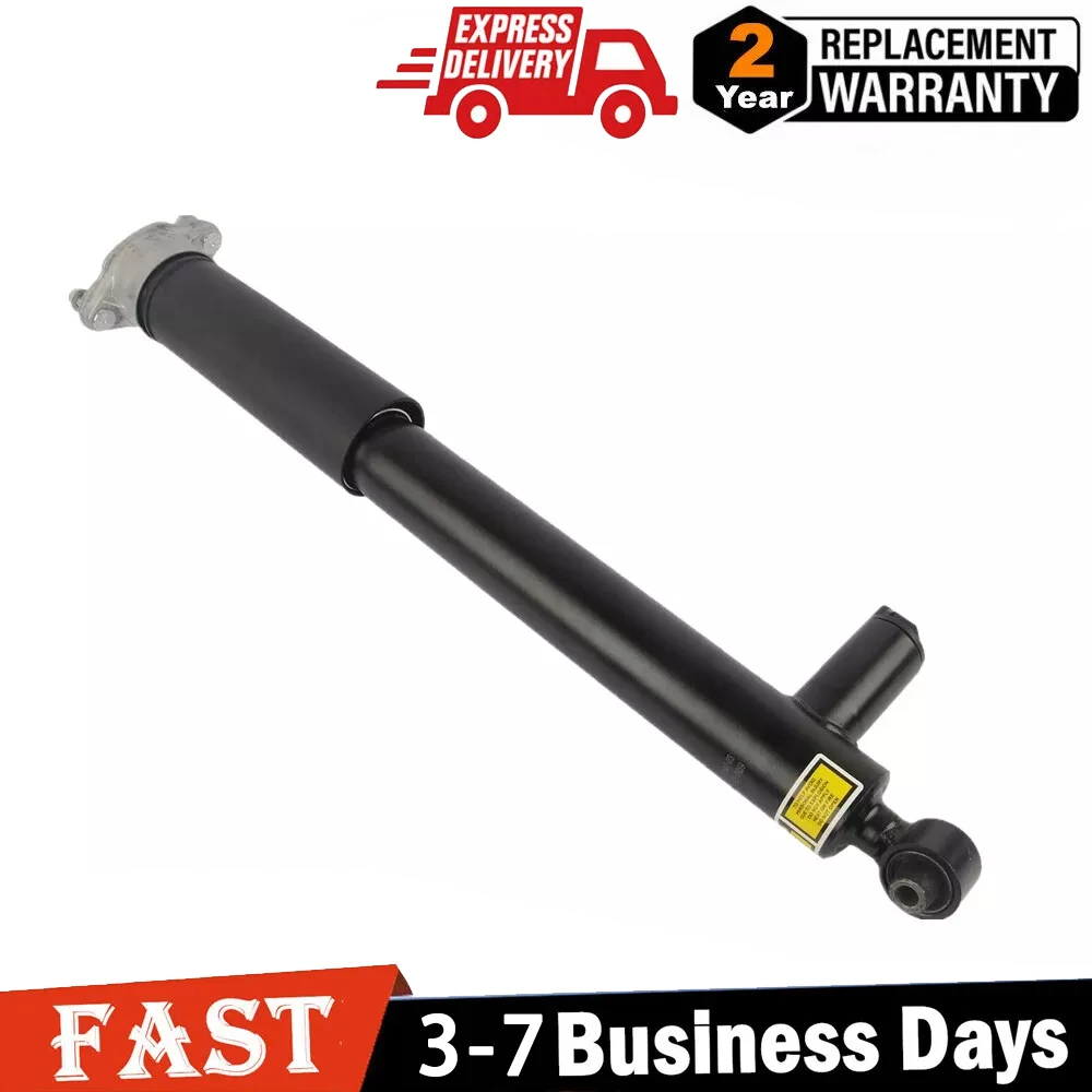 Rear Right Shock Absorber Strut ADS For Mercedes E-Class W212 C212 C218 E63 AMG