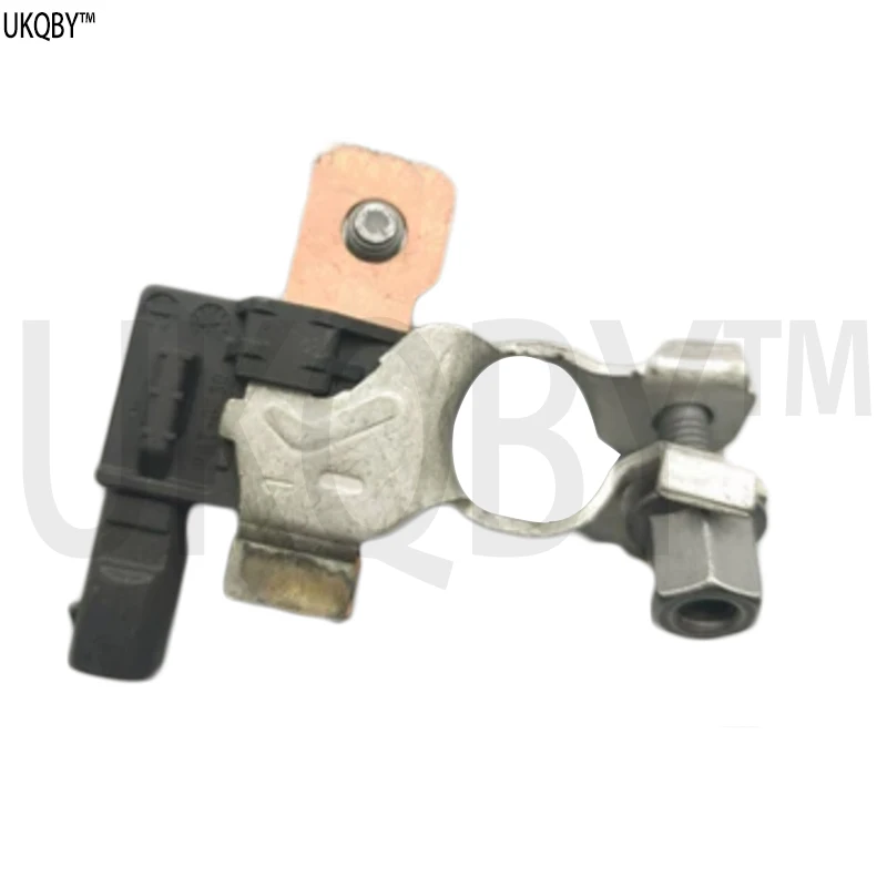 

Battery current sensor SENSOR 13545953 13599477 1352605 13520441 13517335