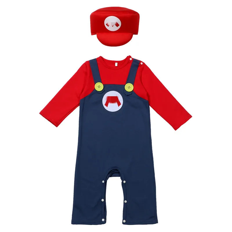 Thumbnail 4 - #51 Latest Baby Cotton Bodysuits Offers