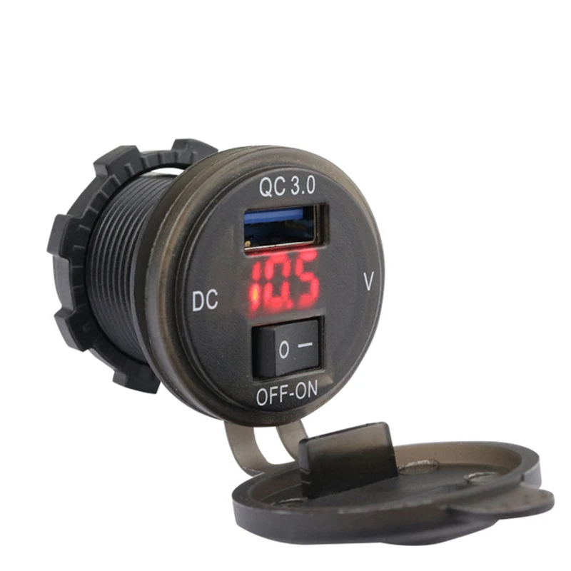 Elewind Plastic Qc … - image