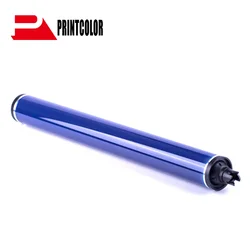 Tambor de cilindro OPC, accesorio para Xerox 7500 7525 7530 7535 7545 7556 7800 7830 7835 7845 7855 7970 C8030 C8035 C8045 C8055 C8070 EC7836, 4 Uds.