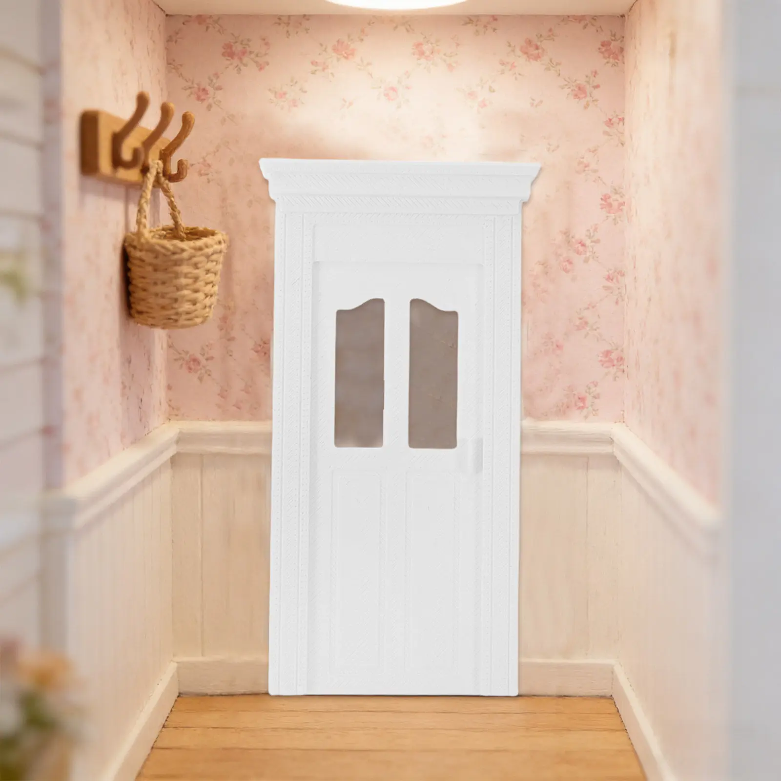 conjunto-de-2-pecas-de-porta-e-janela-de-fada-em-miniatura-molduras-de-porta-de-casa-de-bonecas-em-pla-nao-pintado-suprimentos-para-construcao-de-casas-minusculas-artesanato-para-casas-de-bonecas