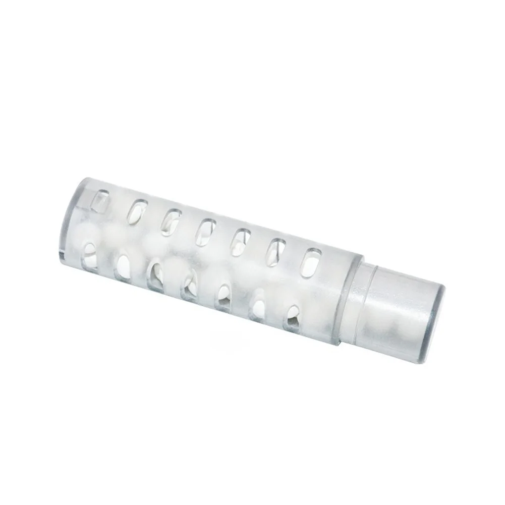 Silver Ion Assisted Reduction Rod Compatible with For TINECO Floor Washer Steam for Everyday Cleaning Routines