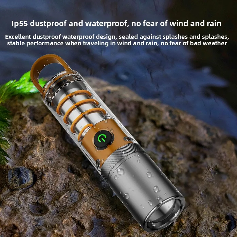 lanterna-externa-multifuncional-lanterna-de-acampamento-e-lanterna-noturna-lanterna-de-equitacao-a-prova-d'agua-bateria-de-longa-duracao