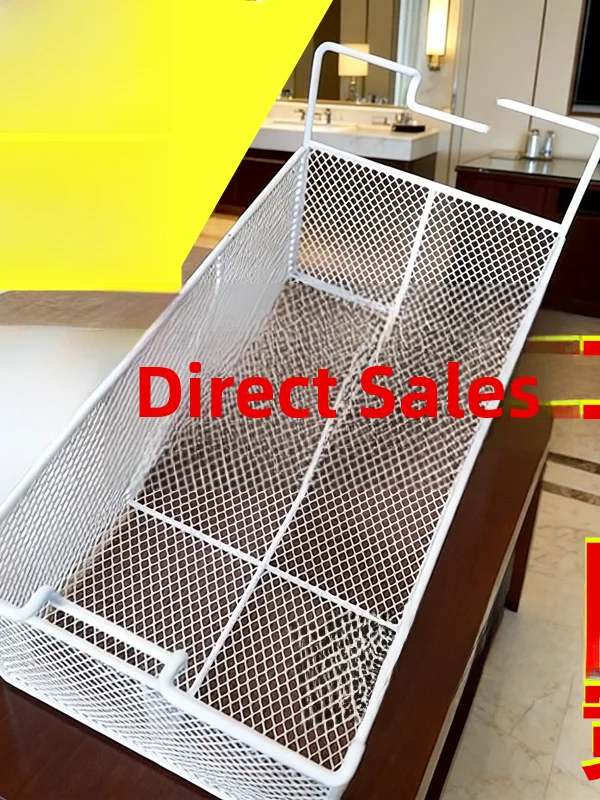 organizador-de-congelador-interno-rejilla-separadora-cesta-de-red-separador-comercial-tablero-separador-de-metal-estante