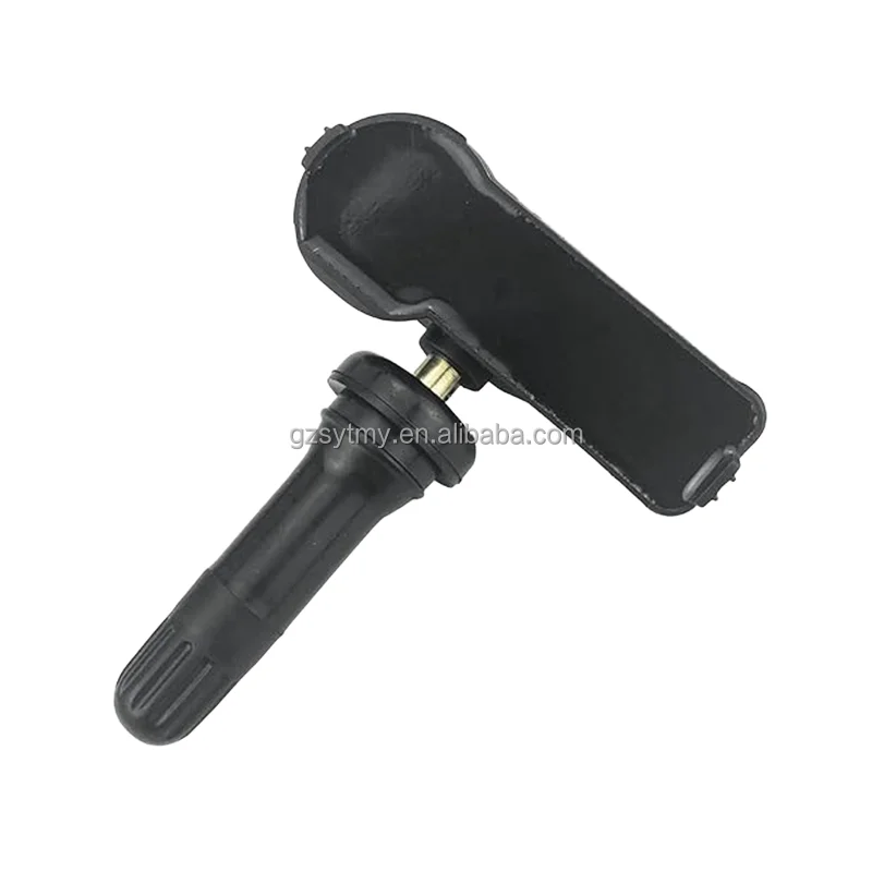 Suitable for Tire Pressure Sensor Tire Pressure Monitor 56029398AB/68241067AB