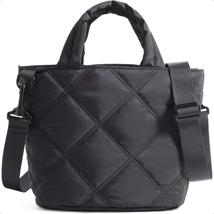 

Small Crossbody Bags for Women Lightweight Mini Crossbody Purses for Women Tote Handbags for Daily Use Travel