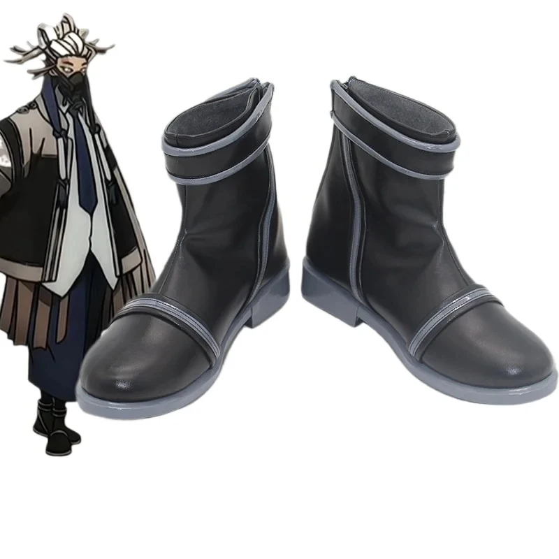 gachiakuta-tamsy-caines-cosplay-shoes-boots-manga-costume-footwear-for-adults-yy-89